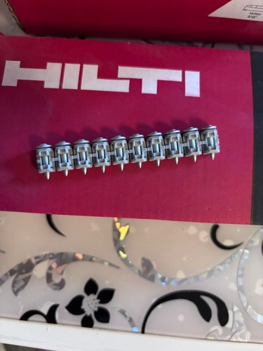 Hilti 1200 universal - 3,