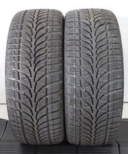 2 x 225/45R18 95H Winterreifen