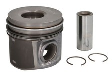 Pistons for Fiat; Iveco