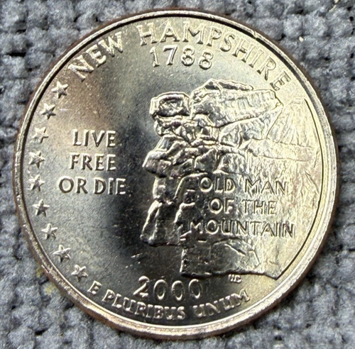 2000 quarter new - 2000, p