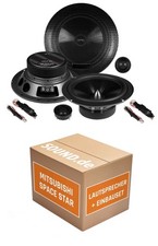 Lautsprecher Boxen vorne