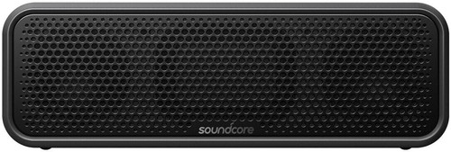 Anker soundcore select - soundcore,