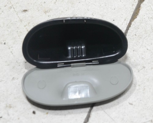 Renault scenic bj - renault, ja