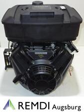 Briggs & Stratton Motor ca. 18