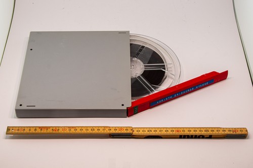Privatfilm super 1974 - super-8, |
