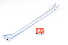 043.32.021.50.00 Beta Ständer