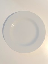 Rosenthal moon zwei stück - rosenthal,