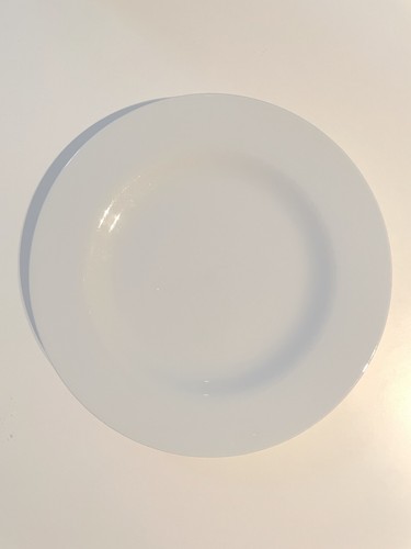 Rosenthal moon zwei stück - moon,