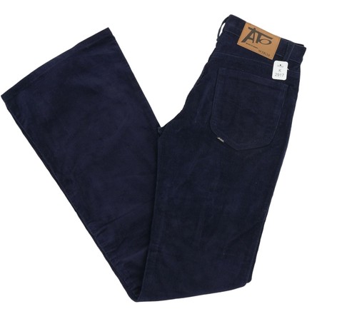 Ato damen jeans - jeans, w28