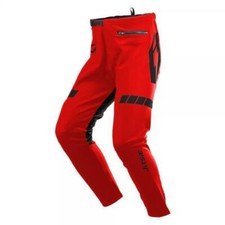 JITSIE TRIZTAN TRIALS