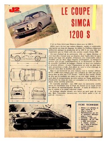 1968 dokument - 1968, jg