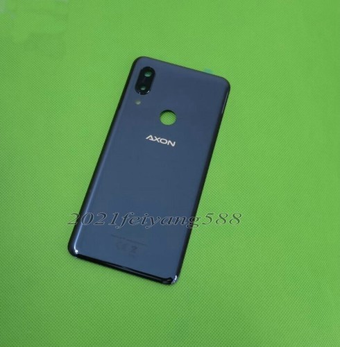 Für zte axon pro battery - axon,