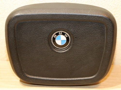 Original bmw 3er e21 lenkrad - bmw,