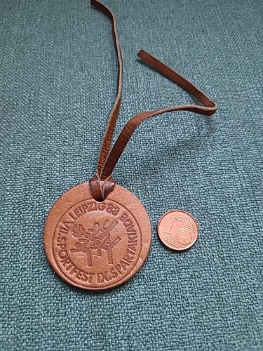 Anhänger ullr souvenir dynamo - ullr,