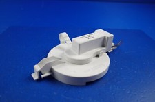 Schwimmer Waschmaschine -