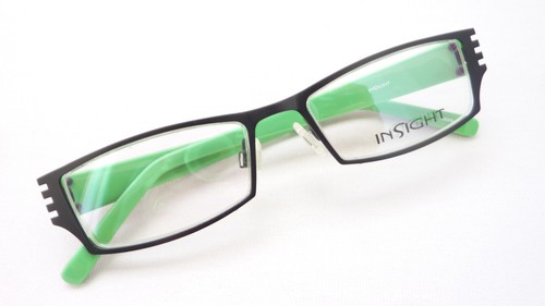 Brillenfassung brille schwarz - brillenfassung,