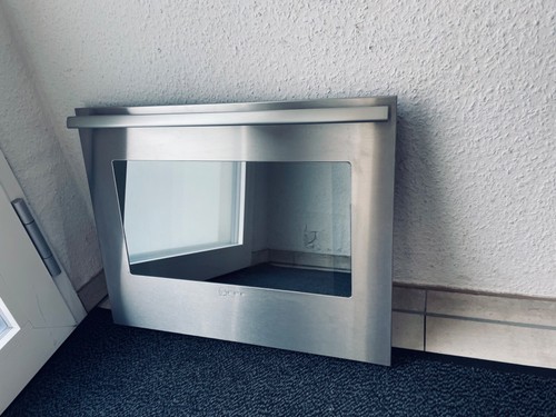 Neff bsh bosch siemens - bosch,