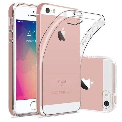Schutz hülle für apple - schutz,