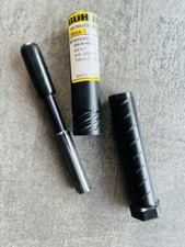 VHM - Maschinenreibahle