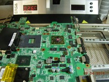 Acer aspire 5920g notebook - aspire,