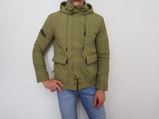 adidas Consortium X Day One