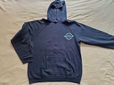 Brightside Hoodie XL Fruit Of The Loom Kassel Crew Hardcore Rykers