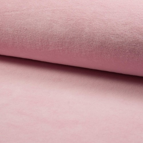 Cuddlesoft bambus wellness - bambus,