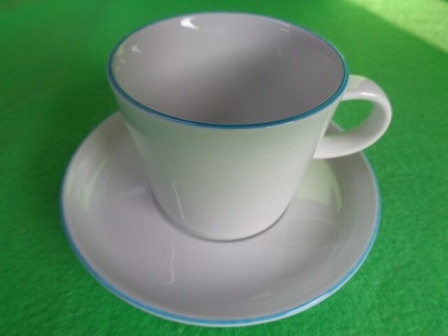 Kaffeetasse tlg cucina - kaffeetasse,