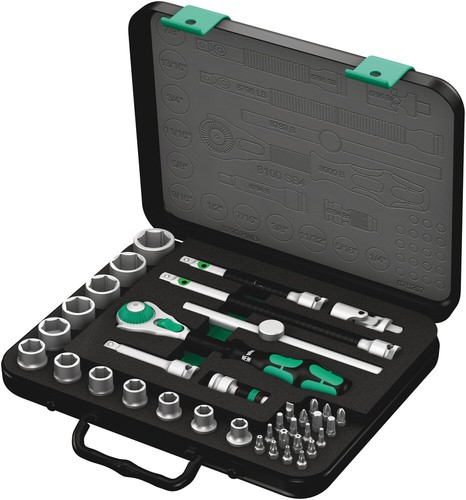 8100 zyklop - 8100,