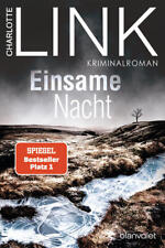 Einsame Nacht | Charlotte Link | 2023 | deutsch