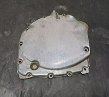 SUZUKI GS 75X GSX 750E