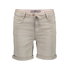 Geisha Fashion Damen Jogg