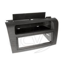 Mazda 3 Typ BK 2004-2008 DIN