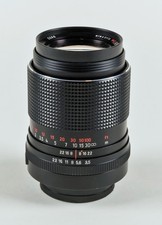 Carl Zeiss Jena DDR electric