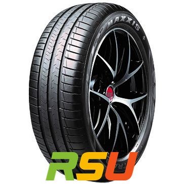 Maxxis mecotra me3 - mecotra, me3+