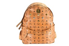 MCM RUCKSACK GROß
