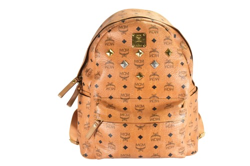 Mcm rucksack groß - mcm,