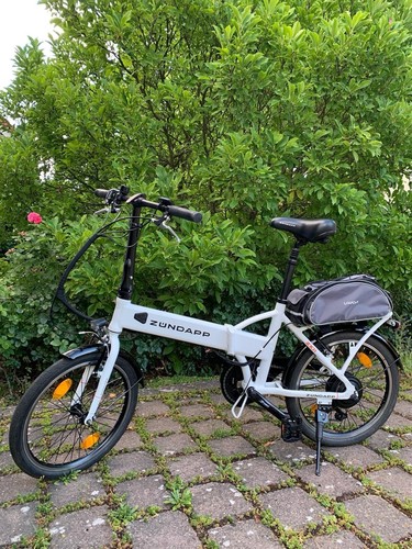 Zündapp z101 bike - zündapp,
