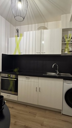 Knoxhult küchenzeile 180cm - knoxhult,