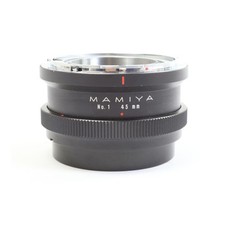 Mamiya Zwischenring 45 mm No