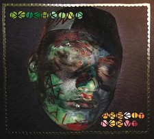 Deichkind - Arbeit Nervt