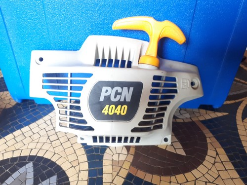 Ryobi 4040 homelite - ryobi, starter