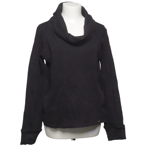 Chapati kapuzenpullover - chapati,,