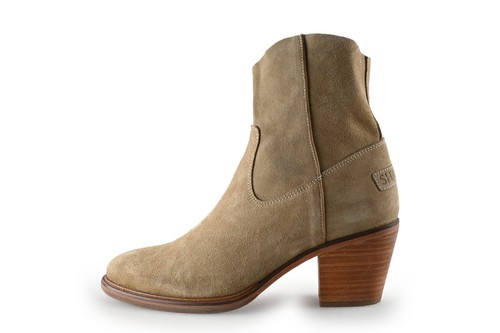 Shabbies amsterdam damen - shabbies,