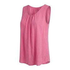 Top damen sommer oberteil - damen, long