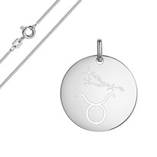 Tierkreiszeichen,Sternzeichen