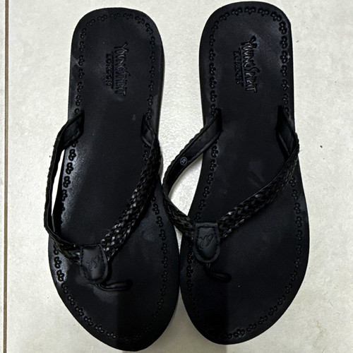 Minnetonka damen sandalen - damen,
