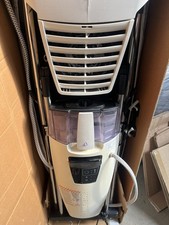 Laurastar Magic i-S5