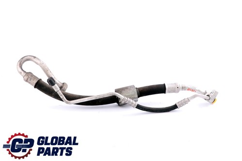 Bmw e87 e90 e91 - e90,