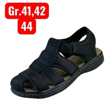 Herren sandalen trekking - herren,